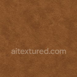 seamless Detailed Suede Texture Seamless 1024X1024 texture 1024x1024 free download PBR