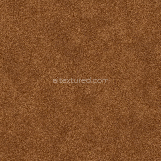 Detailed Suede Texture Seamless 1024X1024