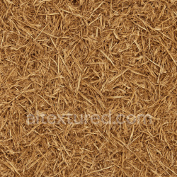 seamless Compact Straw Bale Seamless Texture texture 1024x1024 free download PBR