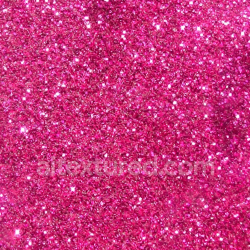 seamless Seamless 3D PBR Texture of Shimmering Pink Glitter Sparkles texture 8k free download PBR
