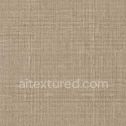 seamless Solid Linen Seamless Texture texture 8k free download PBR
