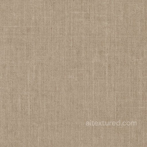 Solid Linen Seamless Texture seamless Basic-materials PBR texture