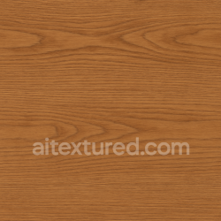 seamless Seamless 3d texture pbr 8k ash wood with waxed wood finish and fine grain pattern texture 8k free download PBR