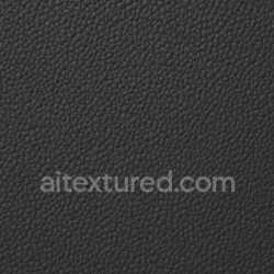 seamless Coarse Smooth Rubber Texture Seamless texture 8k free download PBR