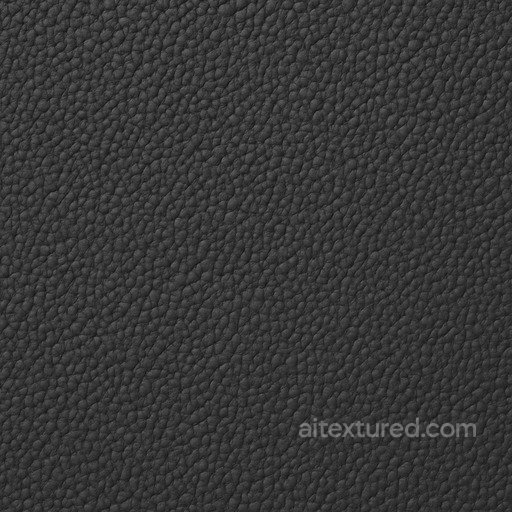 Coarse Smooth Rubber Seamless Texture seamless Rubber PBR texture