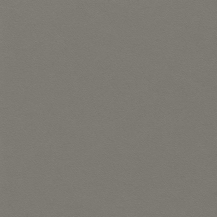 Rubberized Soft Touch Furniture Plastic Surface seamless PBR texture preview