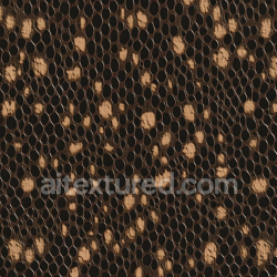 seamless Seamless 3D Reptilian Skin PBR Texture with Detailed Scale Patterns and Organic Surface texture 8k free download PBR