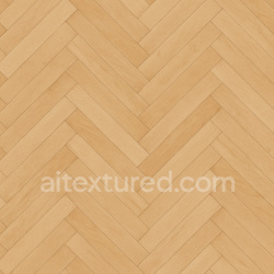seamless High Resolution Maple Parquet Texture Seamless 1024X1024 texture 1024x1024 free download PBR