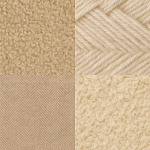 Wool