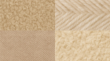 Wool category preview
