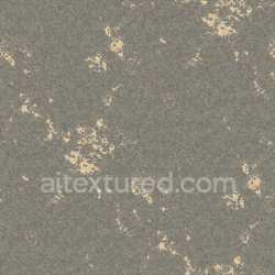 seamless Gravel Rock Rough Earthy Natural Stone Coarse Dry Textured Paved texture 8k free download PBR