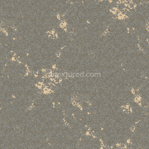 Gravel Rock Rough Earthy Natural Stone Coarse Dry Textured Paved