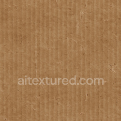 seamless Worn Cardboard Texture Seamless 1024X1024 texture 1024x1024 free download PBR