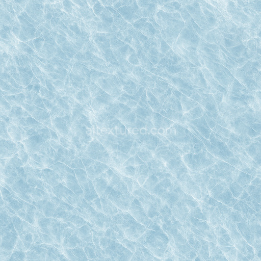 Fine Glacier Ice Texture Seamless 1024X1024