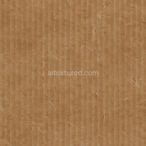 Worn Cardboard Texture Seamless 1024X1024