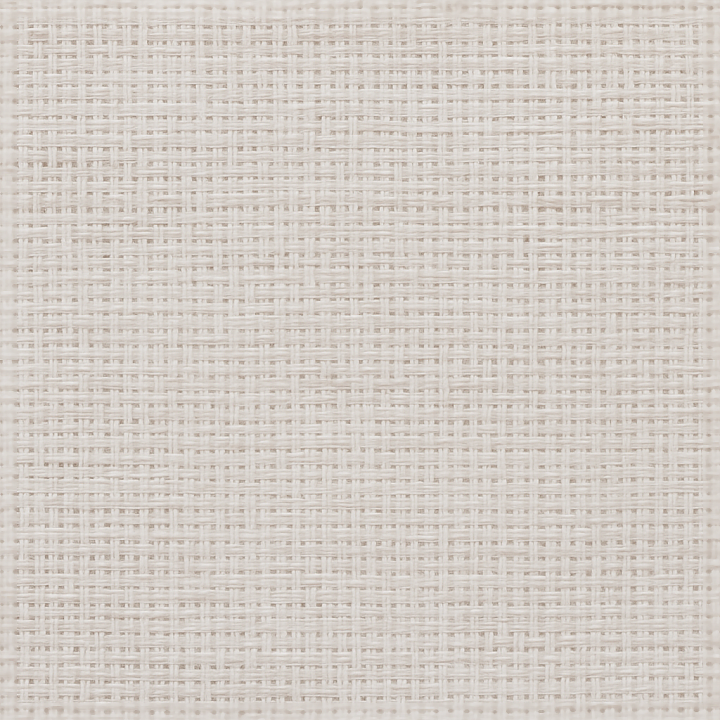 Wallpaper With Scandinavian Woven Grasscloth And Linen Weave seamless PBR texture preview