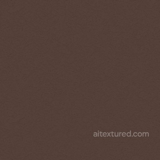 Synthetic Leather Fabric Texture | Free PBR seamless Fabric PBR texture