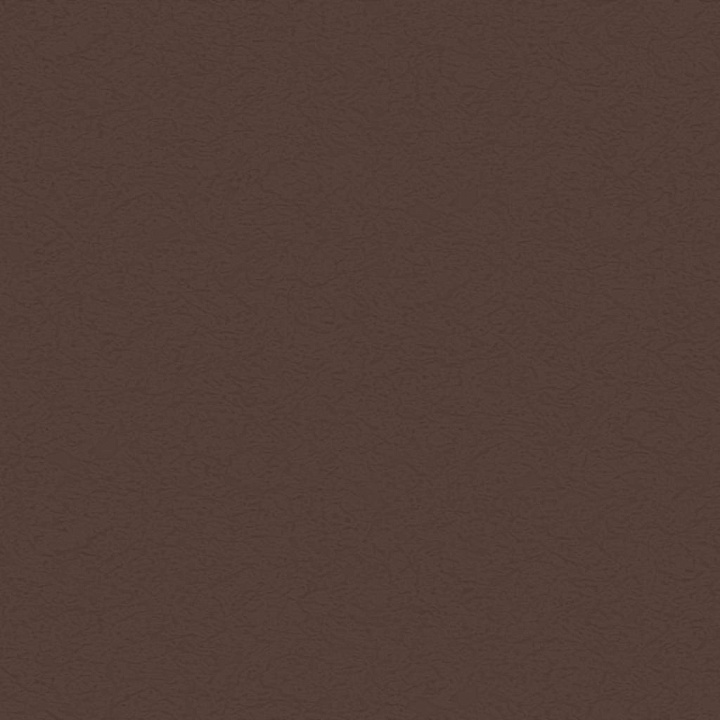 Synthetic Leather Fabric seamless PBR texture preview