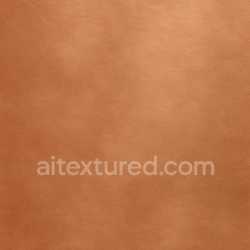 seamless Smooth Copper Texture Seamless texture 8k free download PBR