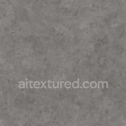 seamless Stylized Cement Seamless Texture texture 8k free download PBR