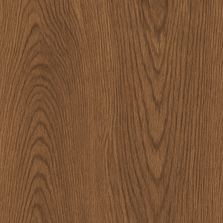 Granular Wood seamless PBR texture preview