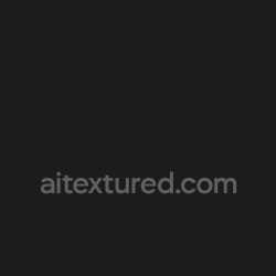 seamless Acoustic Foam Texture Seamless Pbr Tileable Black Soft Absorbent Soundproof texture 8k free download PBR