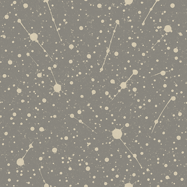 Realistic Splash seamless PBR texture preview