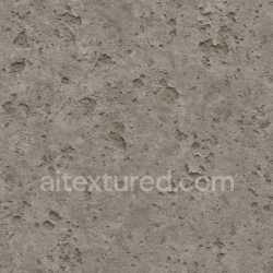 seamless Eroded Concrete Seamless Texture texture 8k free download PBR