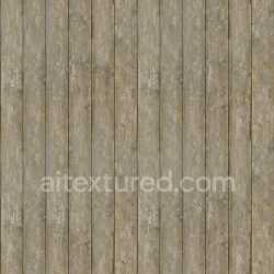seamless Planks Wood Seamless Textured Natural Grain Weathered Tileable Rustic Rough texture 8k free download PBR