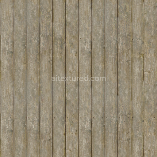 Planks Wood Seamless Textured Natural Grain Weathered Tileable Rustic Rough