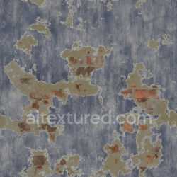 seamless Painted Plaster Seamless Pbr Texture Basecolor Normal Roughness Ao Height texture 8k free download PBR