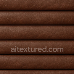 seamless Layered Leather Seamless Texture texture 1024x1024 free download PBR