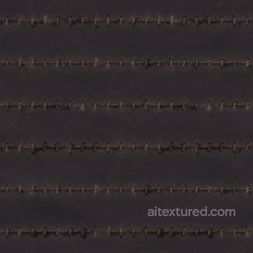 Animal Archviz Armor Cloth Fabric Knight Leather - Seamless PBR Texture seamless Fabric PBR texture