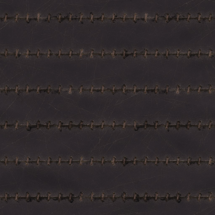 Animal Archviz Armor Cloth Fabric Knight Leather seamless PBR texture preview