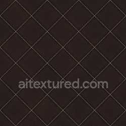 seamless Leather Texture Pbr Seamless Tileable Dark Soft Realistic Grain Smooth texture 8k free download PBR