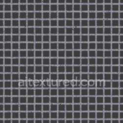 seamless Metal Walkway Seamless Pbr Texture Tileable Rusty Gritty Industrial Surface texture 8k free download PBR