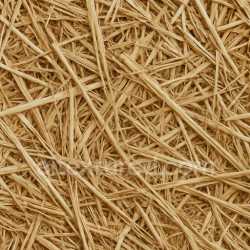 seamless Realistic Straw Seamless Texture texture 8k free download PBR