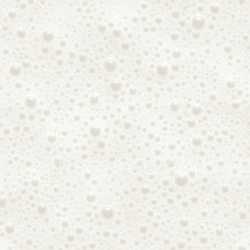 seamless Milk Froth Seamless Texture texture 8k free download PBR