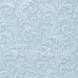 seamless Ornate Frosted Ice Texture Seamless 1024X1024 texture 1024x1024 free download PBR