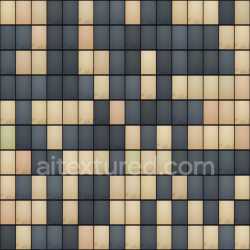 seamless Facade Seamless Pbr Texture Tileable Surface Design Digital Realistic High texture 8k free download PBR
