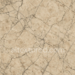 seamless Aged Marble Floor Seamless Texture texture 1024x1024 free download PBR