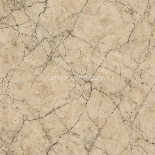 Preview — Aged Marble Floor Seamless Texture Preview — Aged Marble Floor Seamless Texture