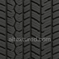 seamless Synthetic Tire Tread Rubber Texture Seamless 1024X1024 texture 1024x1024 free download PBR