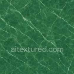 seamless Fine Green Marble Texture Seamless texture 8k free download PBR