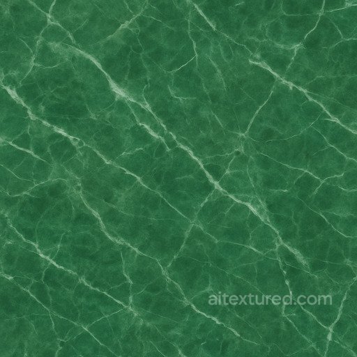 Fine Green Marble Seamless Texture seamless Marble PBR texture