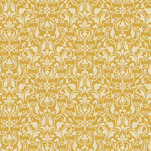 Seamless Wallpaper 26 by Share Textures – PBR 3D Texture (8K ready)