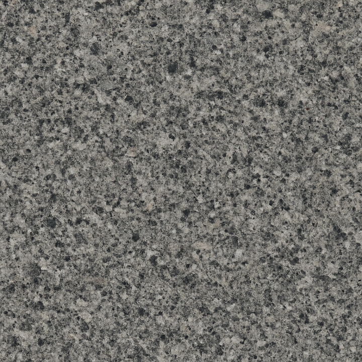 Industrial Granite seamless PBR texture preview