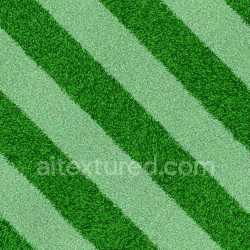 seamless Carpet Green Striped Soft Textured Seamless Pbr Tileable Realistic Vibrant texture 8k free download PBR