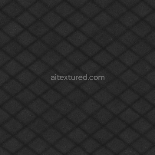 Preview — Stitched Gaming Chair Upholstery | Free PBR