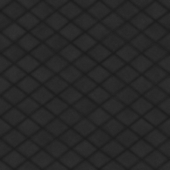 Stitched Gaming Chair Upholstery seamless PBR texture preview